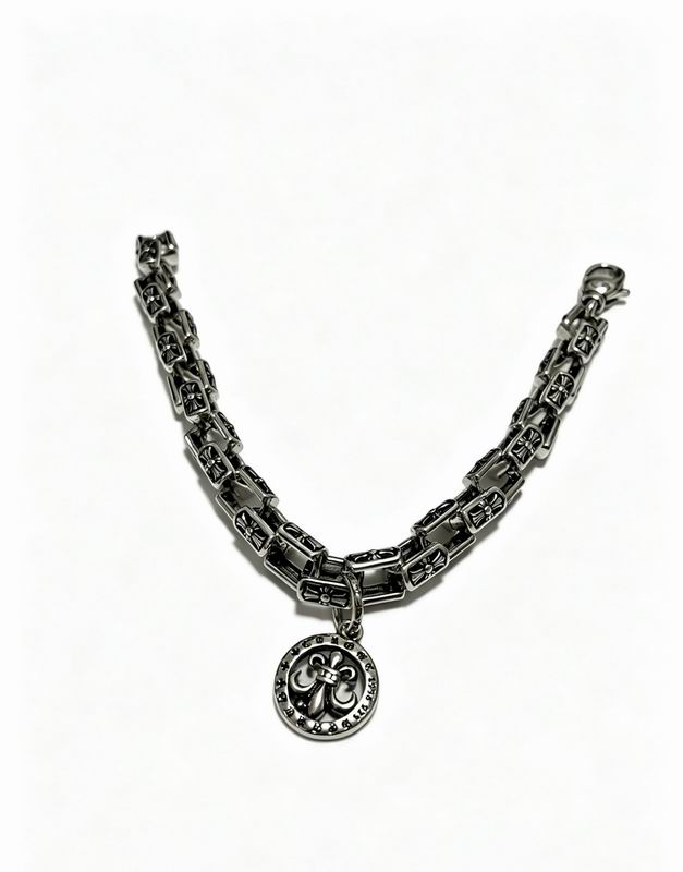 Chrome Hearts Bracelet 06yxs56